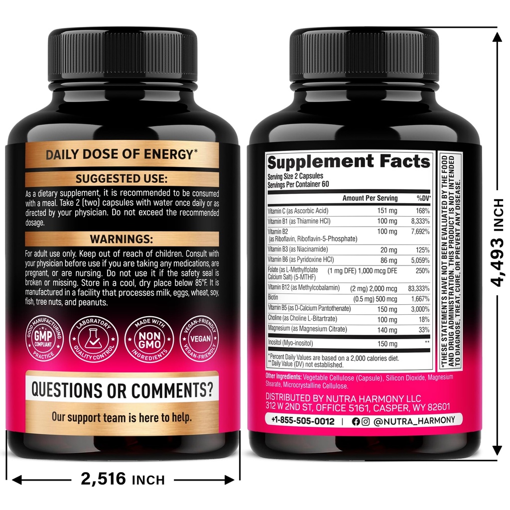 vitamin-b-complex-for-men-women-riboflav-2.jpg