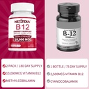 vitamin-b12-methylcobalamin-10000-mcg-ac-6.jpg
