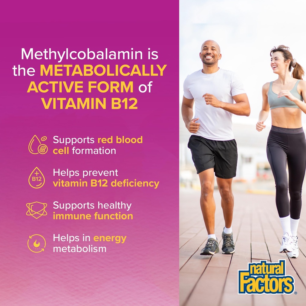 natural-factors-methylcobalamin-10-000-m-2.jpg