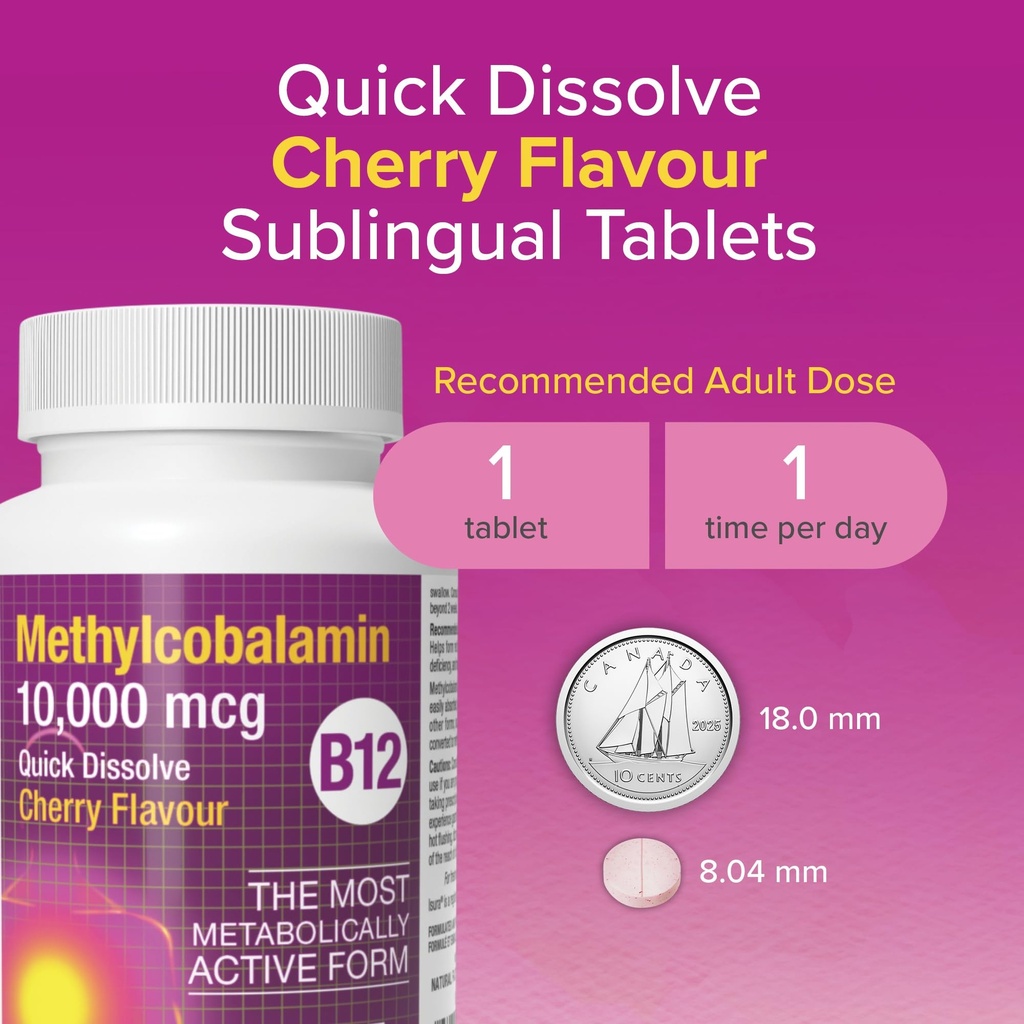natural-factors-methylcobalamin-10-000-m-3.jpg