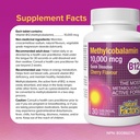 natural-factors-methylcobalamin-10-000-m-4.jpg