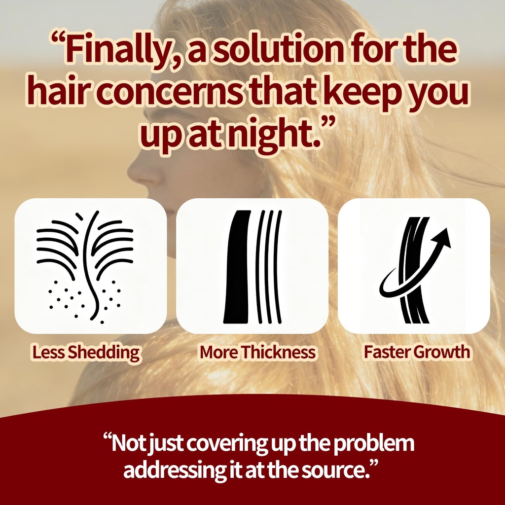 women-s-hair-health-pumpkin-seed-oil-gum-3.jpg