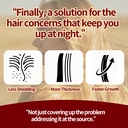 women-s-hair-health-pumpkin-seed-oil-gum-3.jpg