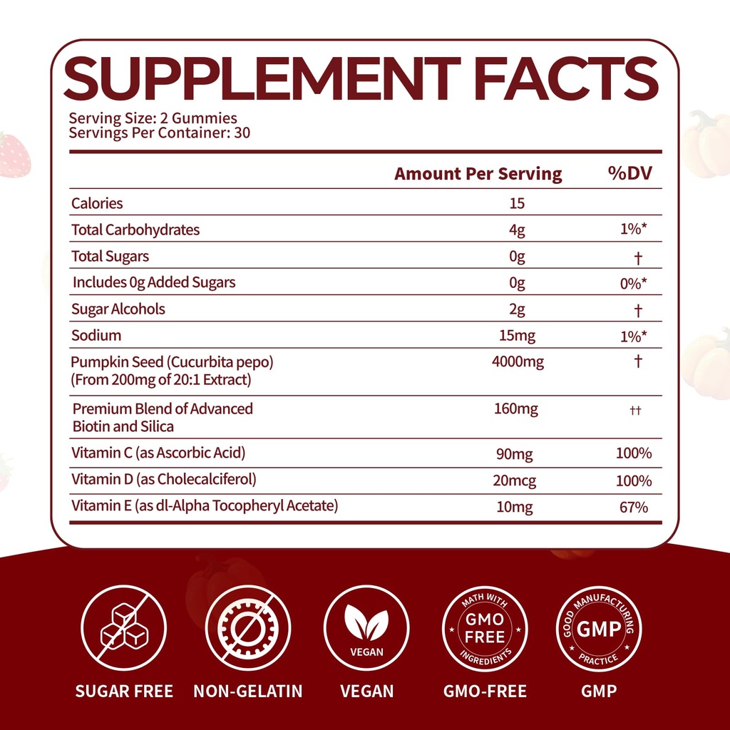 women-s-hair-health-pumpkin-seed-oil-gum-6.jpg