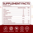 women-s-hair-health-pumpkin-seed-oil-gum-6.jpg