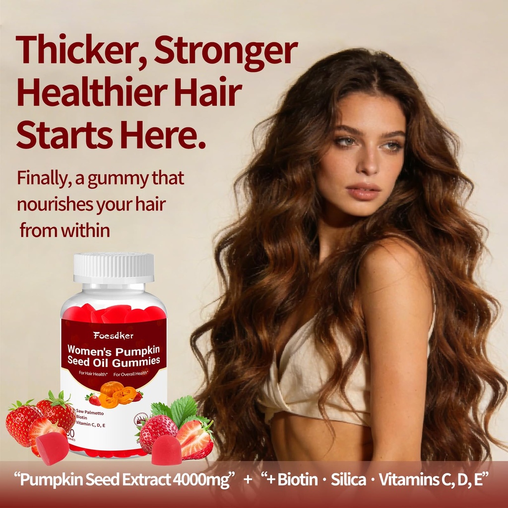 women-s-hair-health-pumpkin-seed-oil-gum-2.jpg