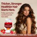 women-s-hair-health-pumpkin-seed-oil-gum-2.jpg