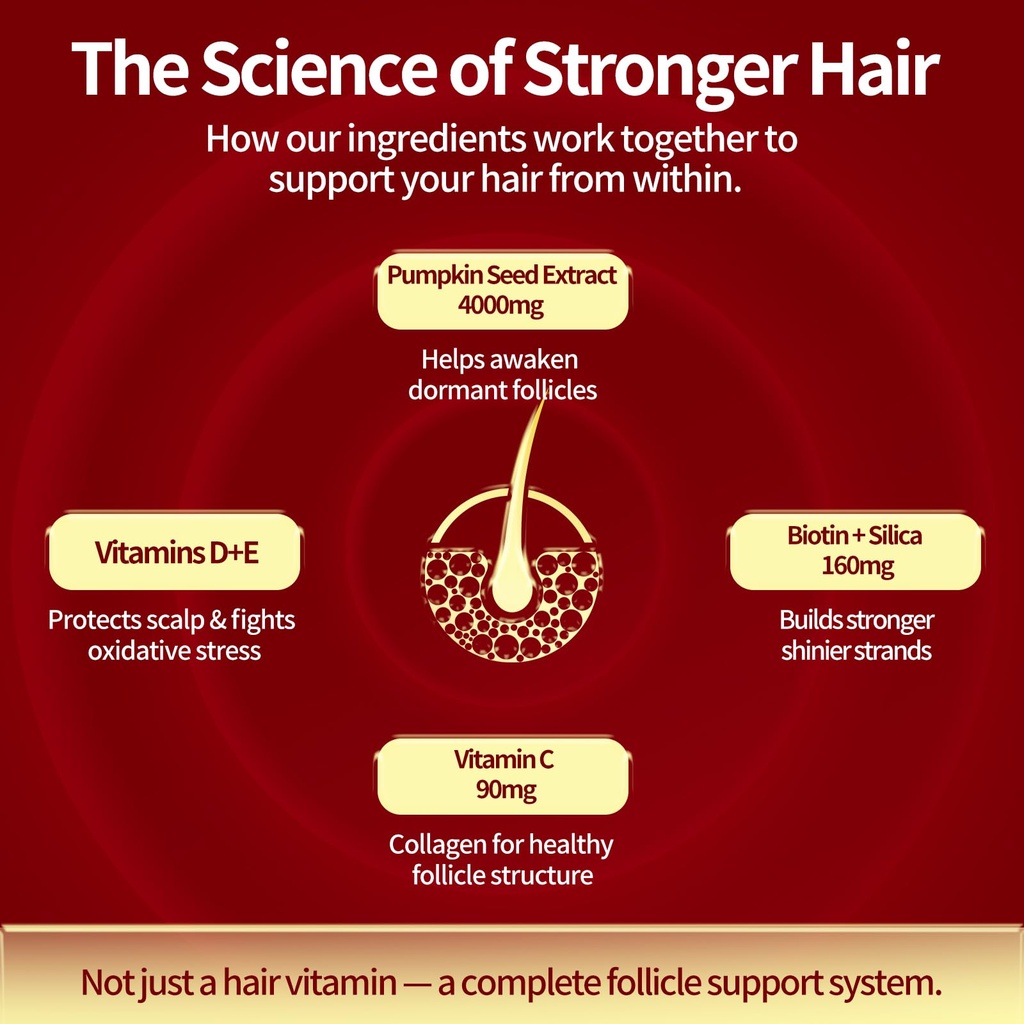 women-s-hair-health-pumpkin-seed-oil-gum-4.jpg