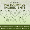 go-nutrients-uriva-intestinal-edge-diges-4.jpg