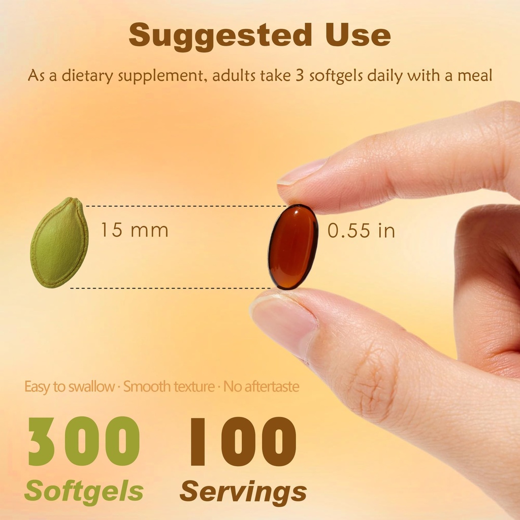 pumpkin-seed-oil-with-saw-palmetto-300-s-5.jpg