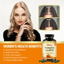 balen-pumpkin-seed-oil-softgels-capsules-2.jpg