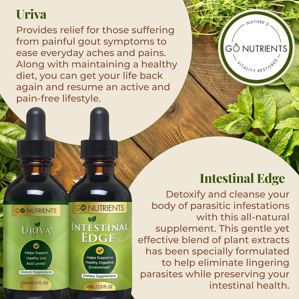 go-nutrients-uriva-intestinal-edge-diges-5.jpg
