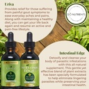 go-nutrients-uriva-intestinal-edge-diges-5.jpg