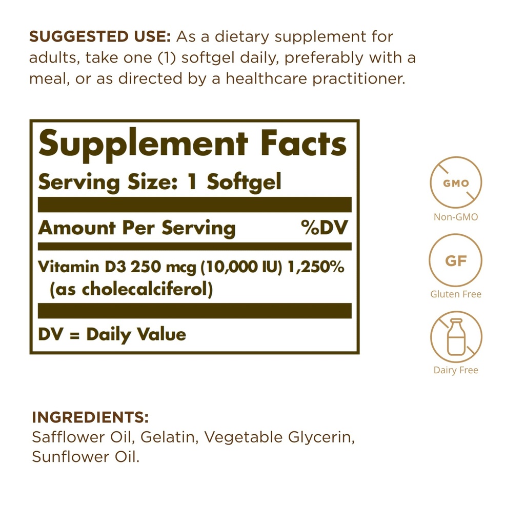 solgar-vitamin-d3-cholecalciferol-10-000-2.jpg