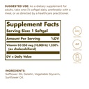 solgar-vitamin-d3-cholecalciferol-10-000-2.jpg