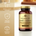 solgar-vitamin-d3-cholecalciferol-10-000-4.jpg