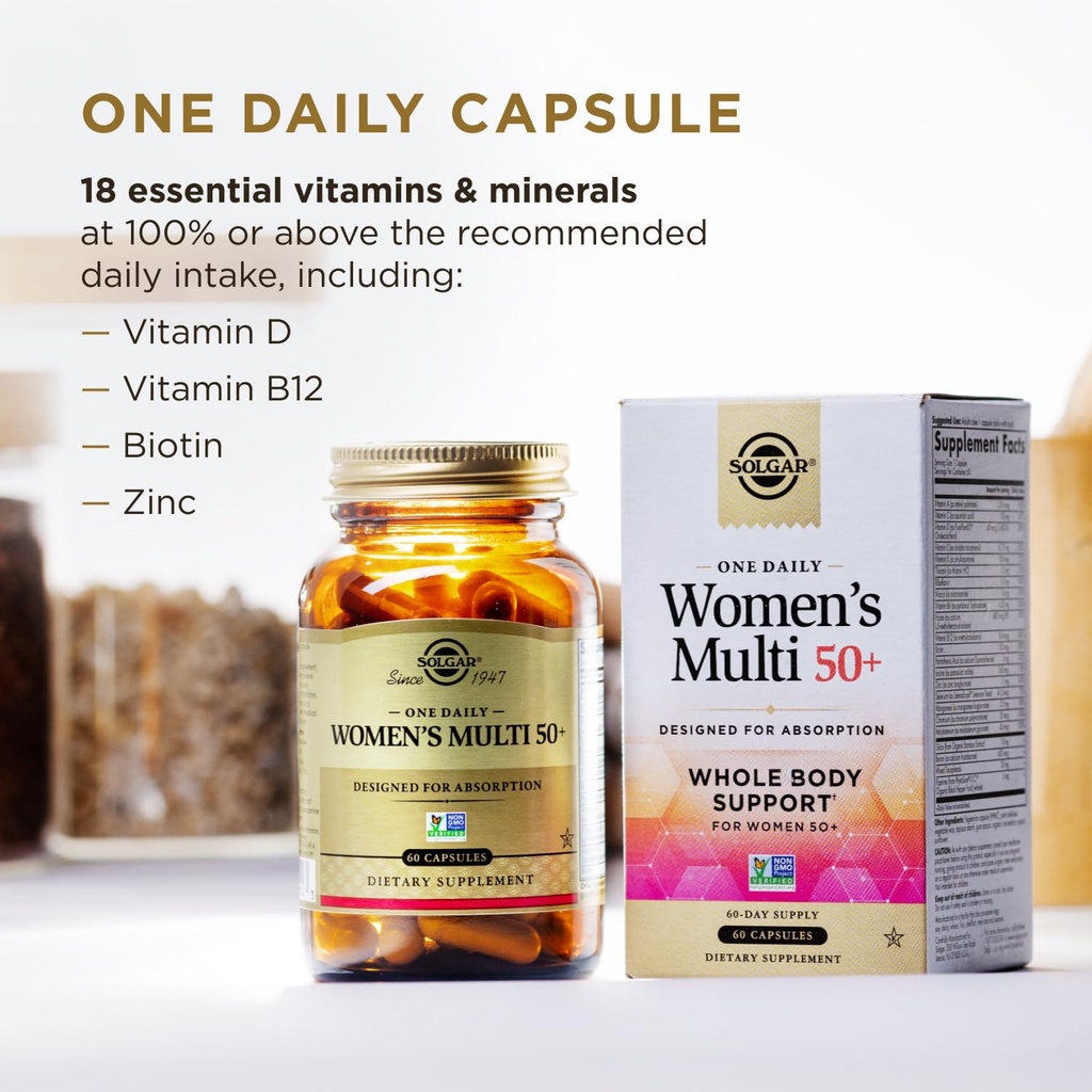 solgar-one-daily-women-s-multi-50-whole--3.jpg