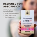 solgar-one-daily-women-s-multi-50-whole--4.jpg
