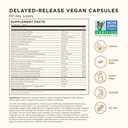 solgar-one-daily-women-s-multi-50-whole--2.jpg