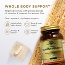 solgar-one-daily-women-s-multi-50-whole--5.jpg
