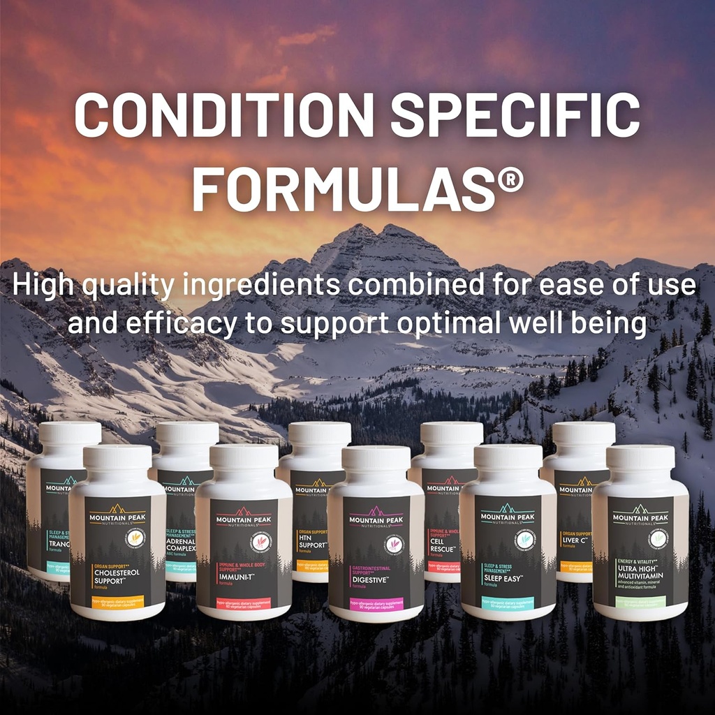 mountain-peak-nutritionals-sleep-easy----5.jpg