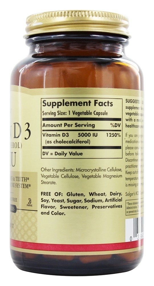 solgar-b-complex-100-100-vegetable-capsu-6.jpg