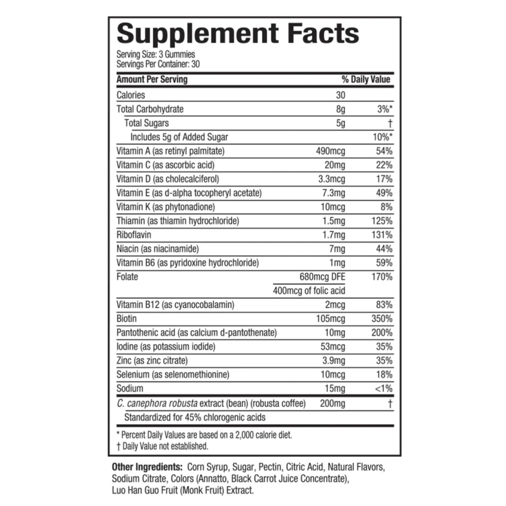 hydroxycut-weight-loss-multivitamin-gumm-4.jpg