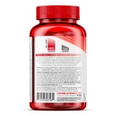 hydroxycut-weight-loss-multivitamin-gumm-3.jpg