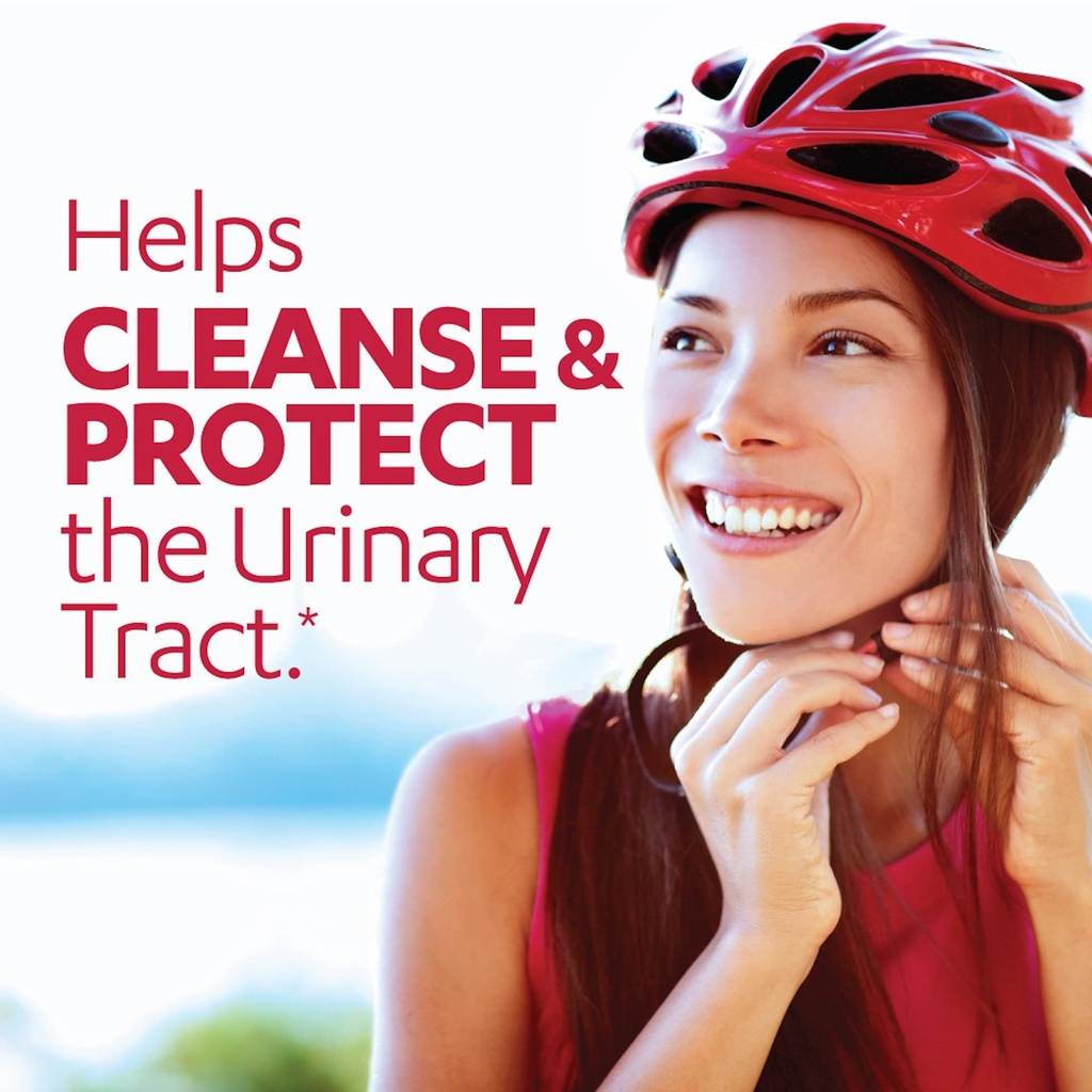 azo-cranberry-pills-for-urinary-tract-he-5.jpg