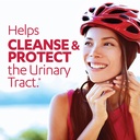 azo-cranberry-pills-for-urinary-tract-he-5.jpg