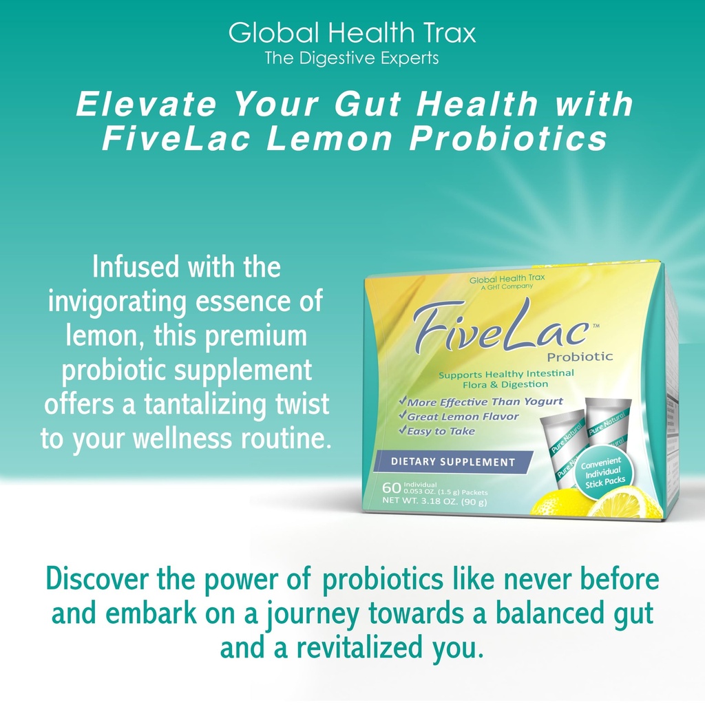 global-health-trax-ght-fivelac-lemon-pro-4.jpg
