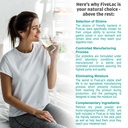 global-health-trax-ght-fivelac-lemon-pro-5.jpg