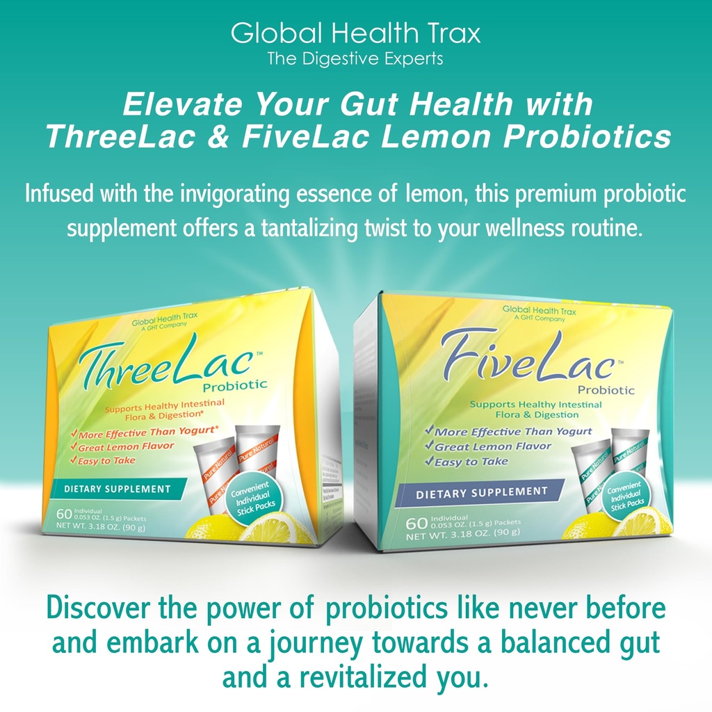 global-health-trax-ght-fivelac-threelac--4.jpg