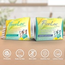 global-health-trax-ght-fivelac-threelac--3.jpg