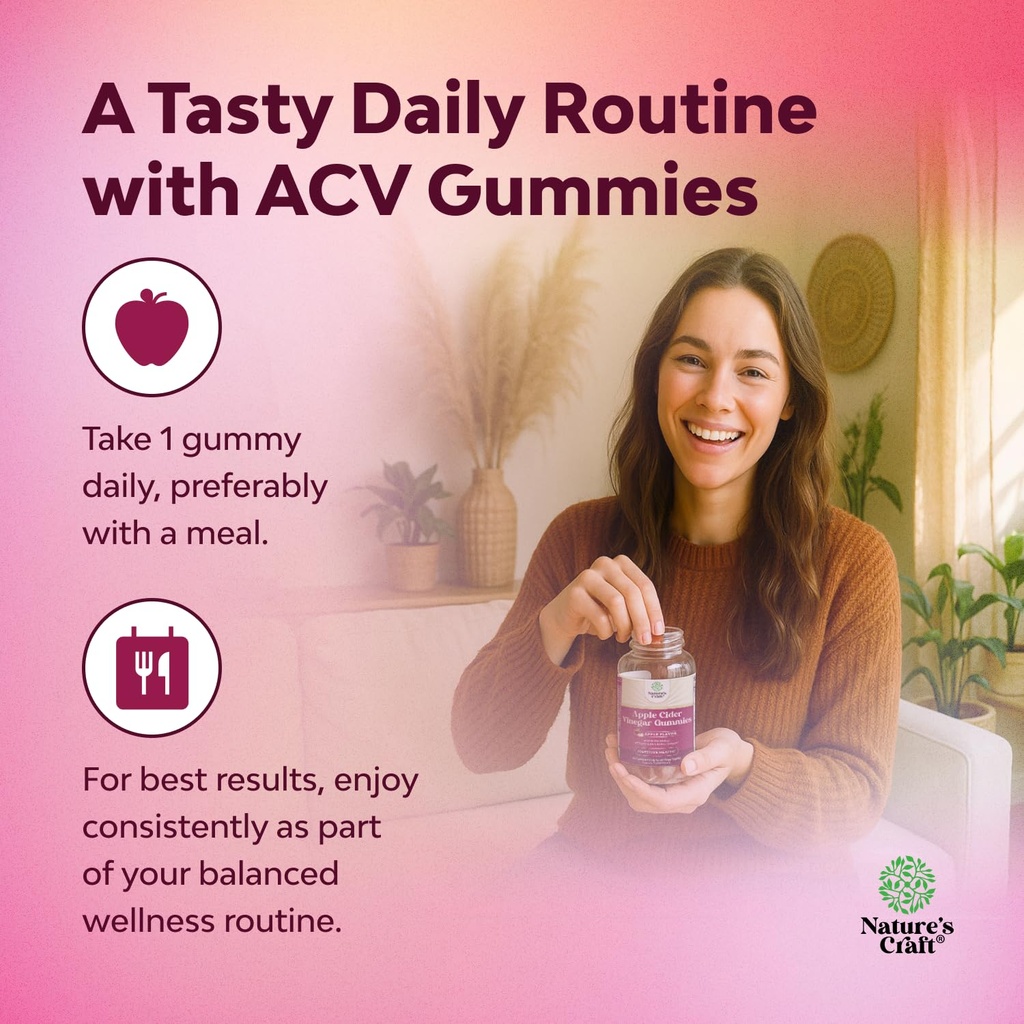 acv-apple-cider-vinegar-gummies-natural--4.jpg