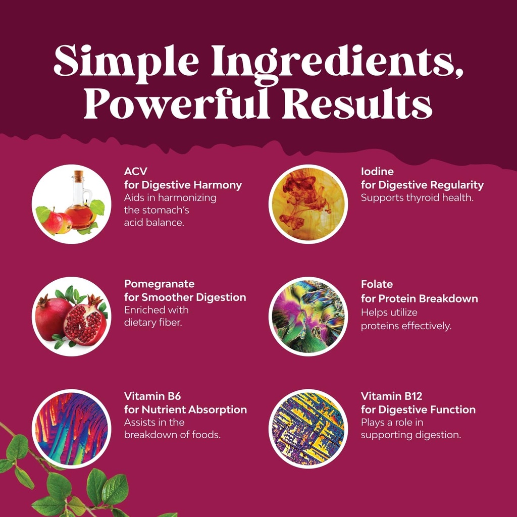 acv-apple-cider-vinegar-gummies-natural--6.jpg