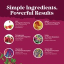 acv-apple-cider-vinegar-gummies-natural--6.jpg