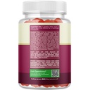 acv-apple-cider-vinegar-gummies-natural--2.jpg