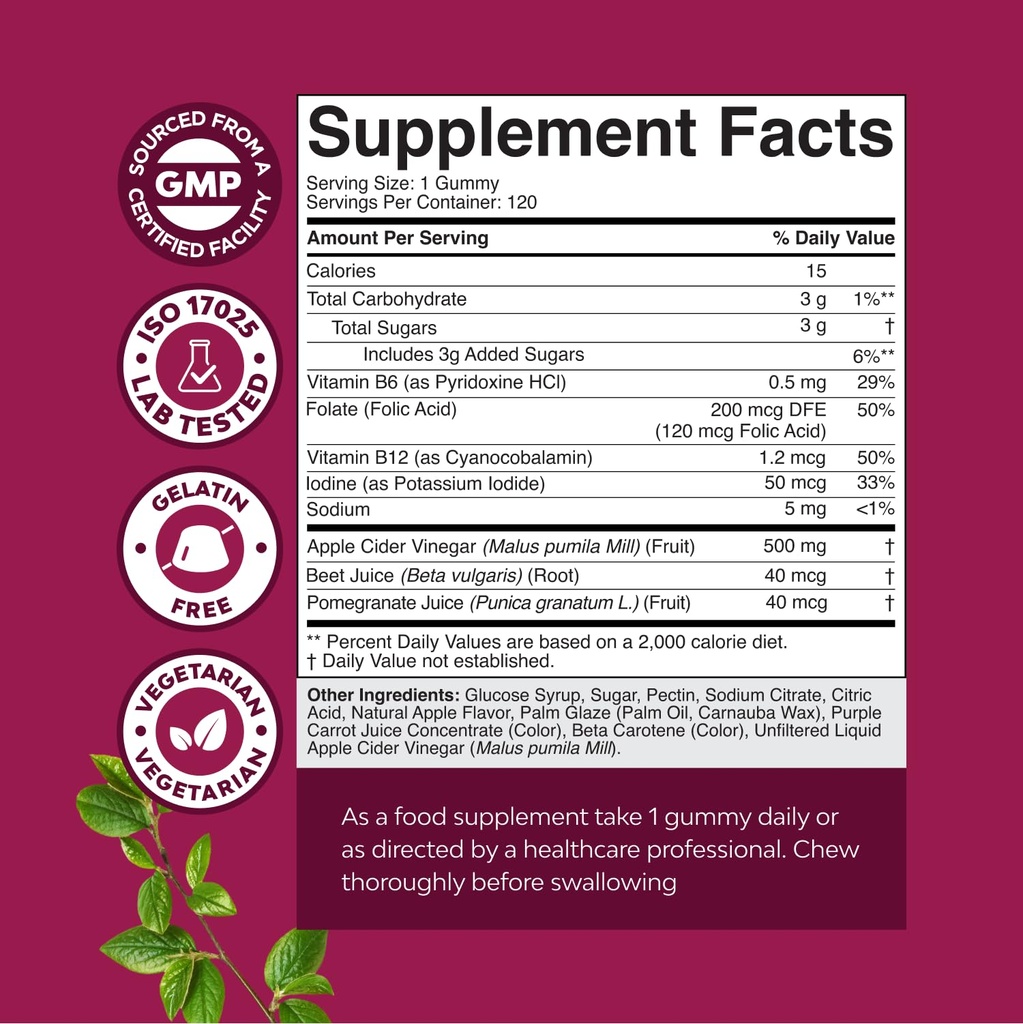 acv-apple-cider-vinegar-gummies-natural--3.jpg