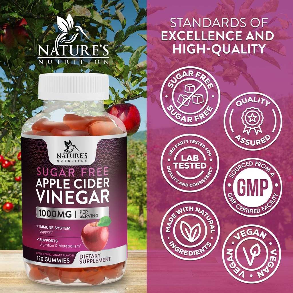 apple-cider-vinegar-gummies-for-weight-l-4.jpg