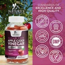 apple-cider-vinegar-gummies-for-weight-l-4.jpg