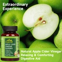 apple-cider-vinegar-gummies-with-vitamin-5.jpg