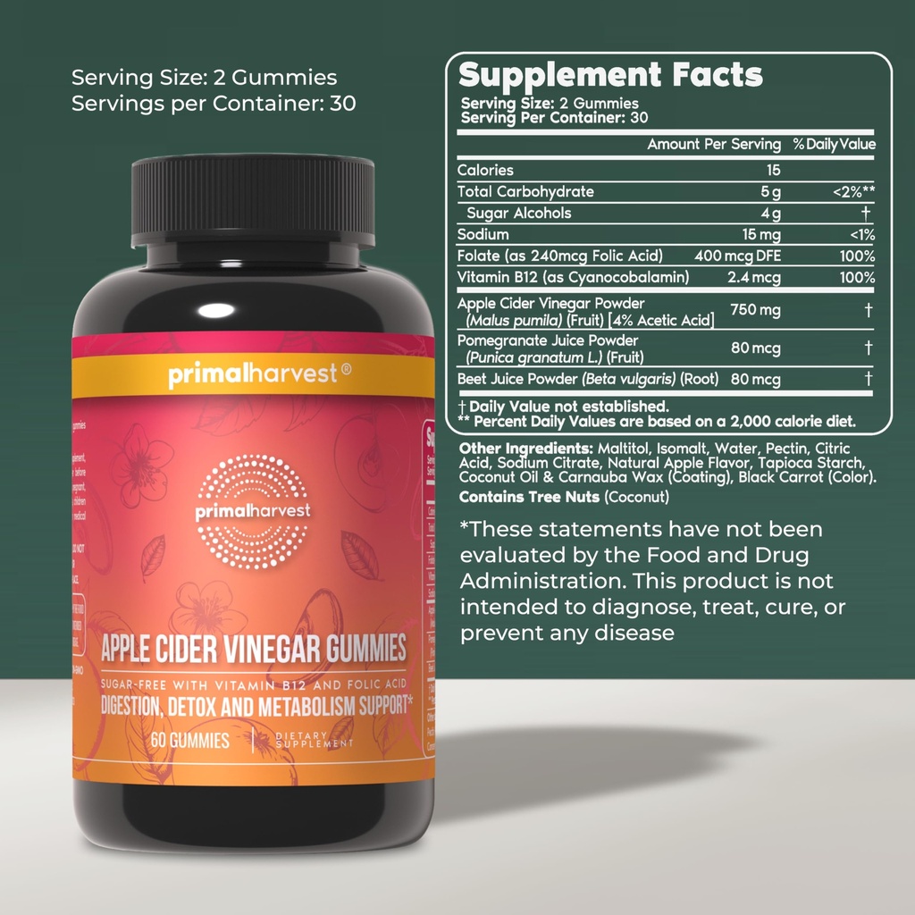 primal-harvest-acv-gummies-60-sugar-free-2.jpg