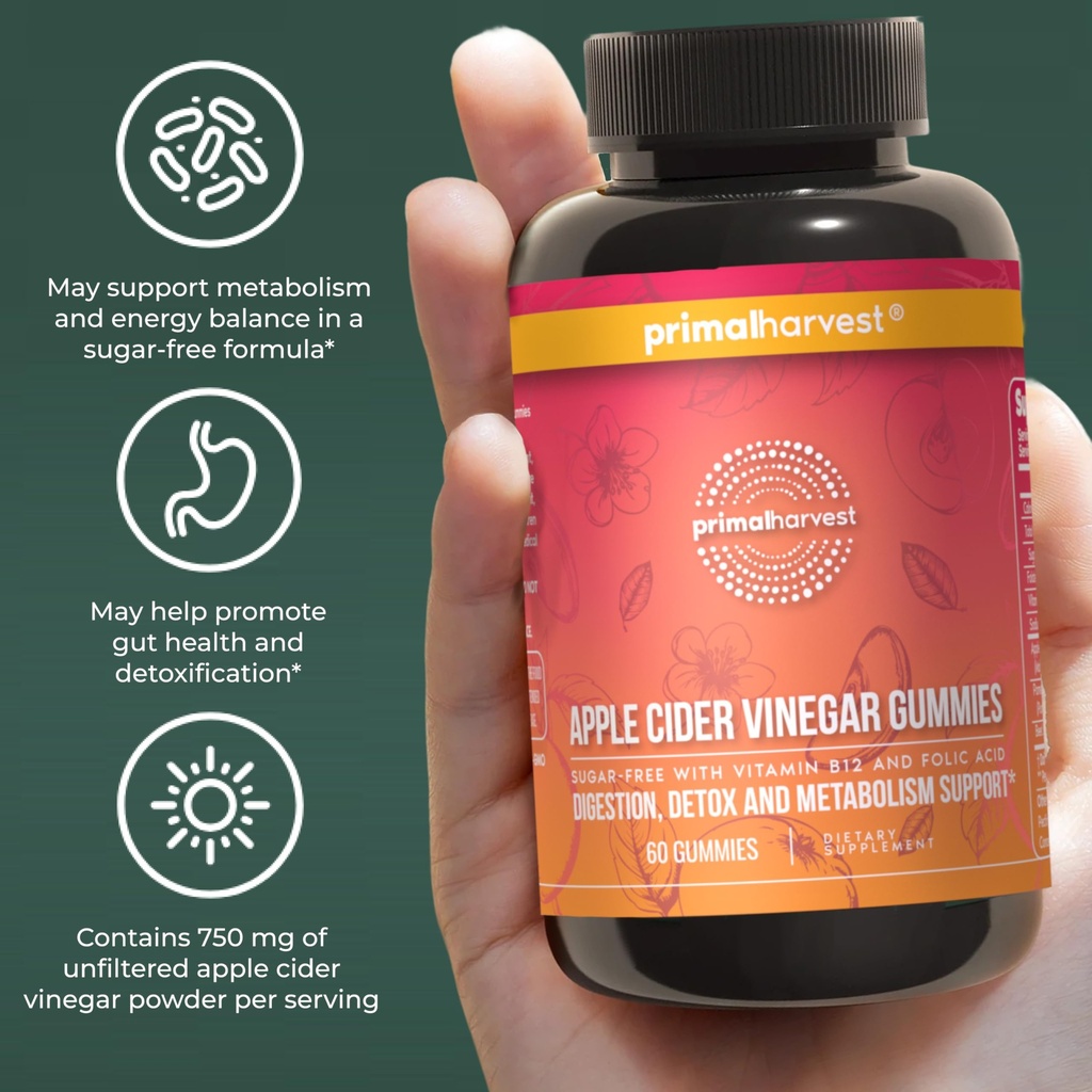 primal-harvest-acv-gummies-60-sugar-free-6.jpg