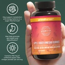 primal-harvest-acv-gummies-60-sugar-free-6.jpg