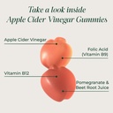 primal-harvest-acv-gummies-60-sugar-free-3.jpg