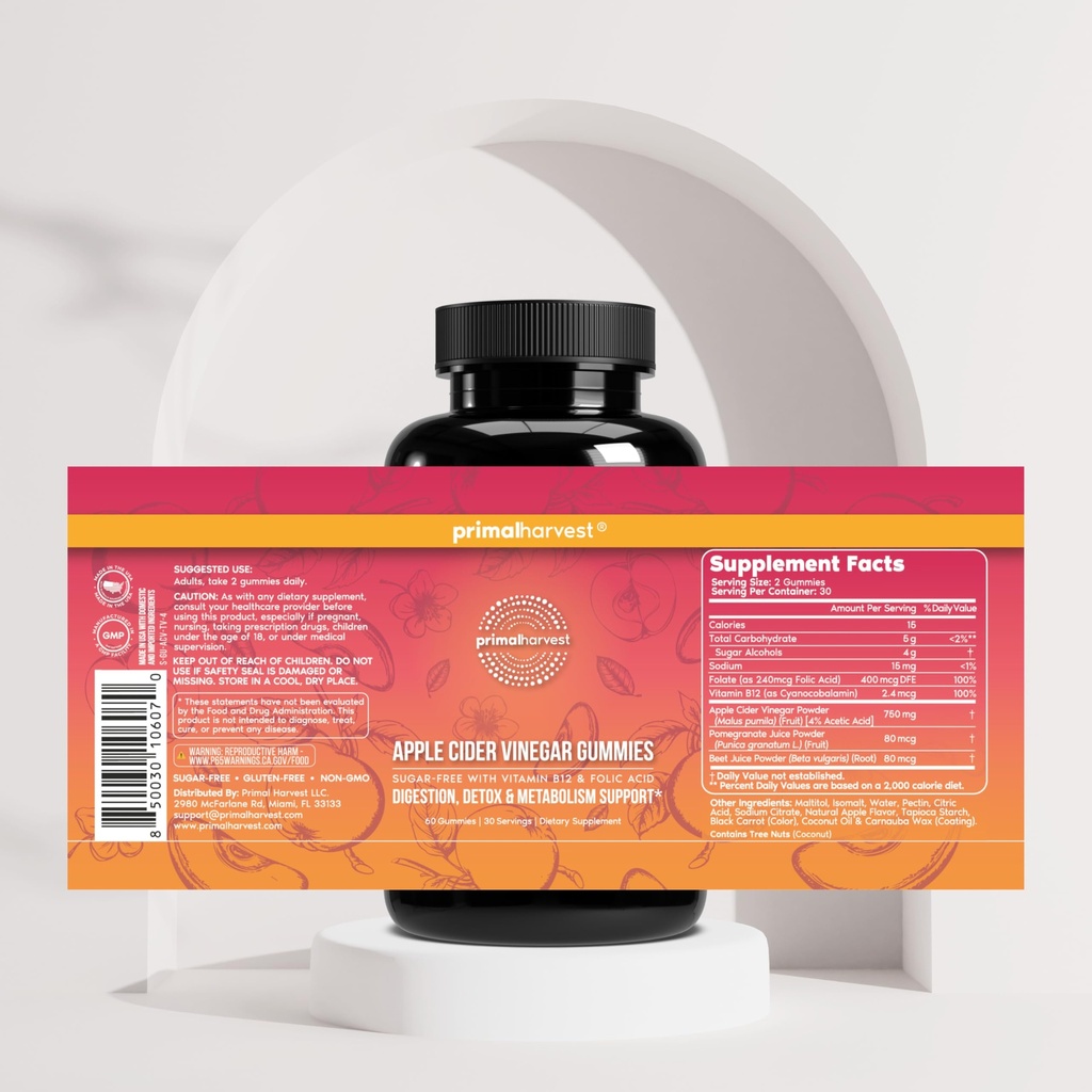 primal-harvest-acv-gummies-60-sugar-free-5.jpg