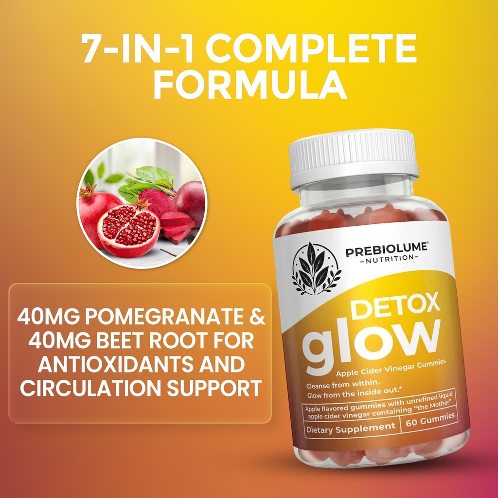 apple-cider-vinegar-gummies-acv-gummies--6.jpg