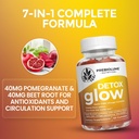 apple-cider-vinegar-gummies-acv-gummies--6.jpg