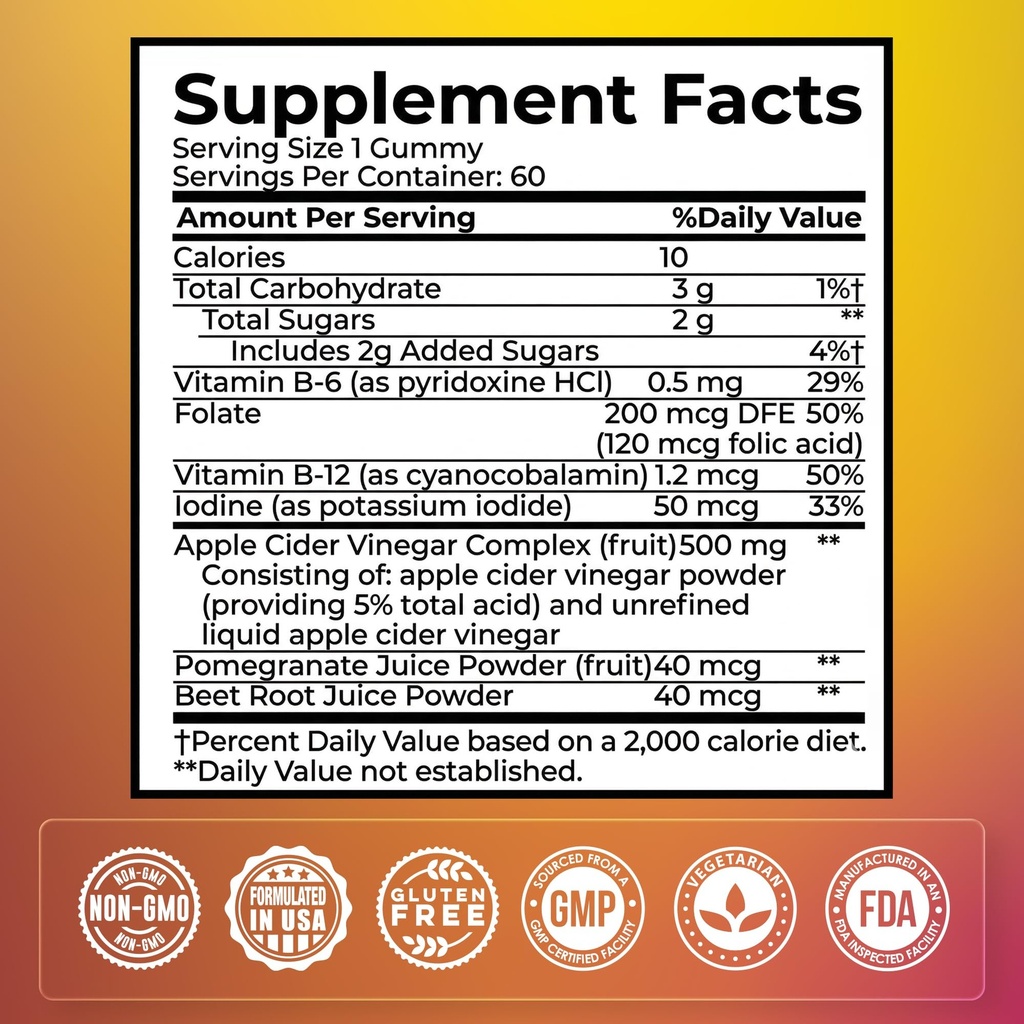 apple-cider-vinegar-gummies-acv-gummies--5.jpg